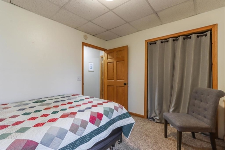 Country Home For Sale in Amherst WI - image 26