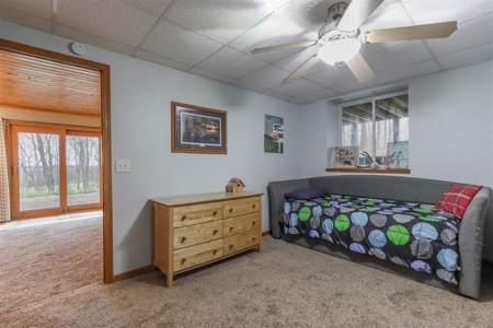 Country Home For Sale in Amherst WI - image 22