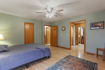 Country Home For Sale in Amherst WI - image 14