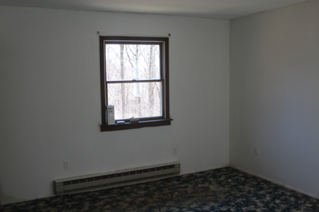 Fixer Upper Home With Acreage For Sale in Roscoe, New York - image 8