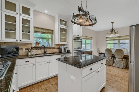 Large Country Home for Sale in Grayson County, Texas - image 13
