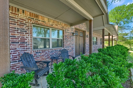 Large Country Home for Sale in Grayson County, Texas - image 5