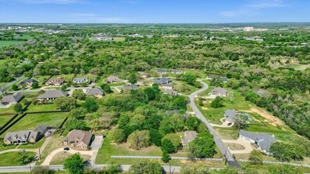 Large Country Home for Sale in Grayson County, Texas - image 36