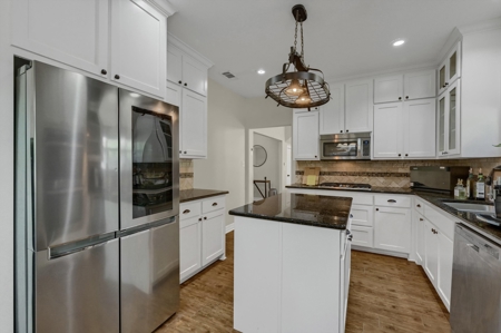 Large Country Home for Sale in Grayson County, Texas - image 15