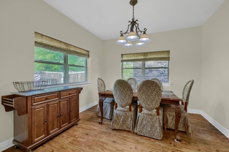 Large Country Home for Sale in Grayson County, Texas - image 17