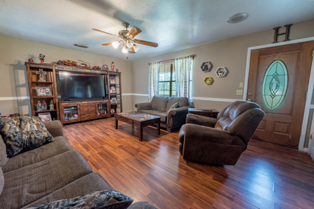 3-Bedroom 2-Bath Home Country Home in Historic White Springs, FL - image 3