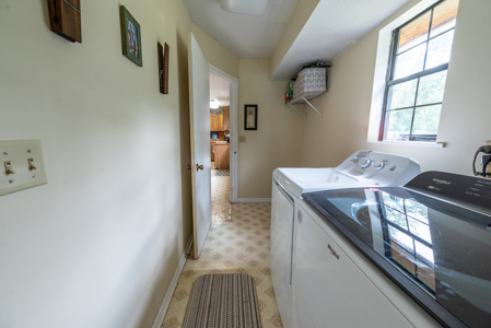 3-Bedroom 2-Bath Home Country Home in Historic White Springs, FL - image 34