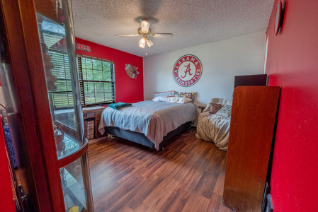 3-Bedroom 2-Bath Home Country Home in Historic White Springs, FL - image 26