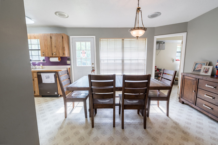 3-Bedroom 2-Bath Home Country Home in Historic White Springs, FL - image 10