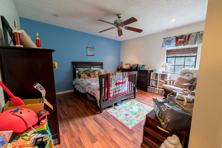 3-Bedroom 2-Bath Home Country Home in Historic White Springs, FL - image 30