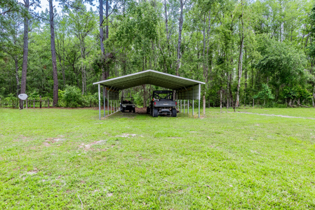 3-Bedroom 2-Bath Home Country Home in Historic White Springs, FL - image 47