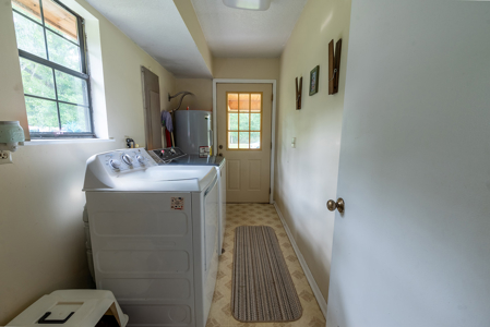 3-Bedroom 2-Bath Home Country Home in Historic White Springs, FL - image 33