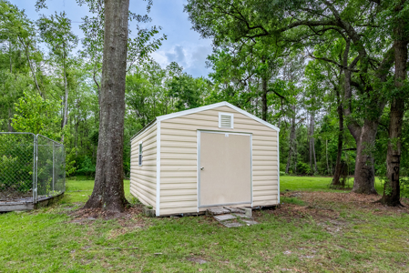 3-Bedroom 2-Bath Home Country Home in Historic White Springs, FL - image 49