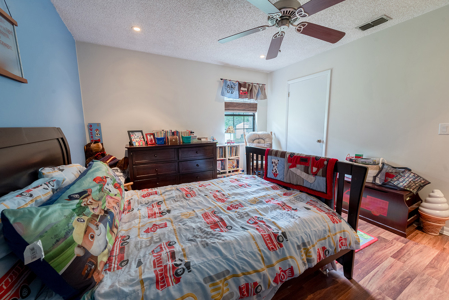 3-Bedroom 2-Bath Home Country Home in Historic White Springs, FL - image 32