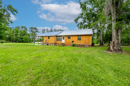 3-Bedroom 2-Bath Home Country Home in Historic White Springs, FL - image 45