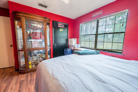 3-Bedroom 2-Bath Home Country Home in Historic White Springs, FL - image 27