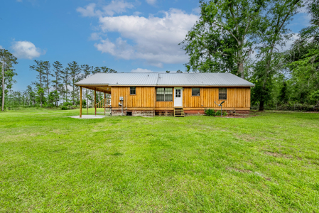3-Bedroom 2-Bath Home Country Home in Historic White Springs, FL - image 44