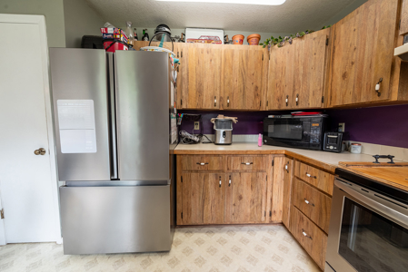 3-Bedroom 2-Bath Home Country Home in Historic White Springs, FL - image 17