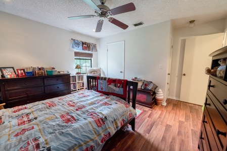 3-Bedroom 2-Bath Home Country Home in Historic White Springs, FL - image 31