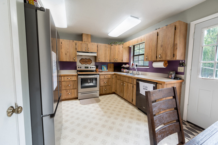 3-Bedroom 2-Bath Home Country Home in Historic White Springs, FL - image 14
