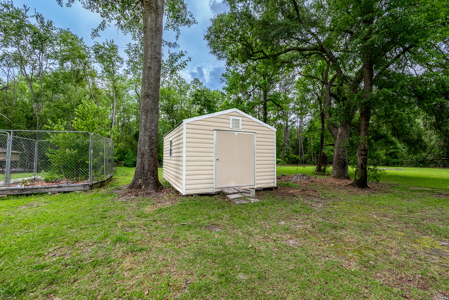 3-Bedroom 2-Bath Home Country Home in Historic White Springs, FL - image 50