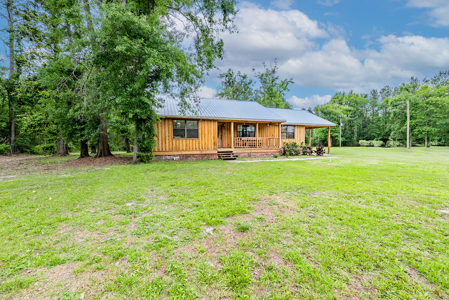 3-Bedroom 2-Bath Home Country Home in Historic White Springs, FL - image 40