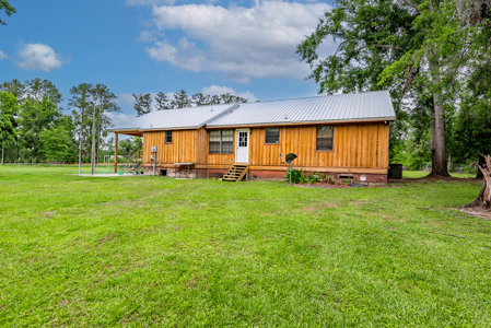 3-Bedroom 2-Bath Home Country Home in Historic White Springs, FL - image 46