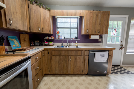 3-Bedroom 2-Bath Home Country Home in Historic White Springs, FL - image 15