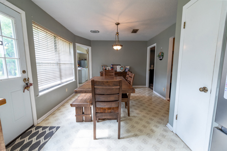 3-Bedroom 2-Bath Home Country Home in Historic White Springs, FL - image 12