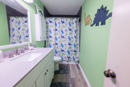 3-Bedroom 2-Bath Home Country Home in Historic White Springs, FL - image 28