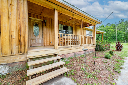 3-Bedroom 2-Bath Home Country Home in Historic White Springs, FL - image 36