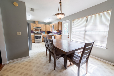 3-Bedroom 2-Bath Home Country Home in Historic White Springs, FL - image 11