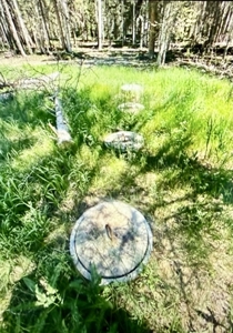 Private Lot in the Arrowhead Subdivision - image 14