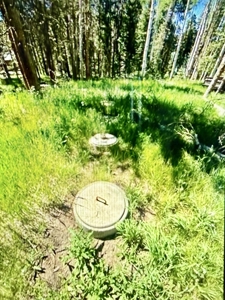 Private Lot in the Arrowhead Subdivision - image 13