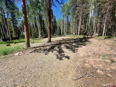 Private Lot in the Arrowhead Subdivision - image 5