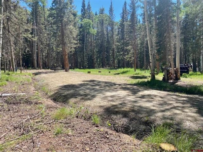 Private Lot in the Arrowhead Subdivision - image 8