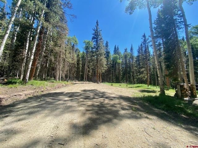 Private Lot in the Arrowhead Subdivision - image 3