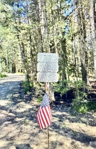 Private Lot in the Arrowhead Subdivision - image 15