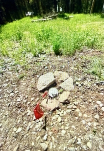 Private Lot in the Arrowhead Subdivision - image 11