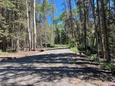 Private Lot in the Arrowhead Subdivision - image 6