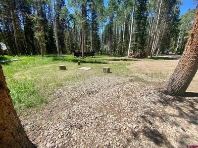 Private Lot in the Arrowhead Subdivision - image 2
