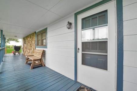 Country Home For Sale Near Cordell, Oklahoma - image 4