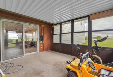 Country Home For Sale Near Cordell, Oklahoma - image 33
