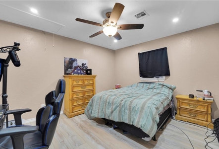 Country Home For Sale Near Cordell, Oklahoma - image 25