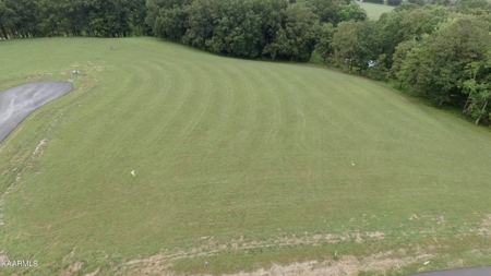 Lake Lot for Sale in White Pine, TN - image 7