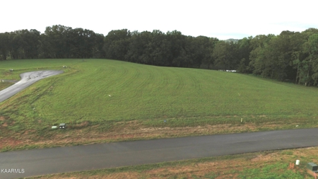 Lake Lot for Sale in White Pine, TN - image 11