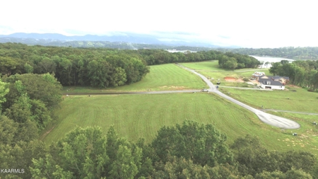 Lake Lot for Sale in White Pine, TN - image 10