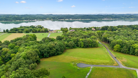 Lake Lot for Sale in White Pine, TN - image 18
