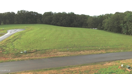 Lake Lot for Sale in White Pine, TN - image 9