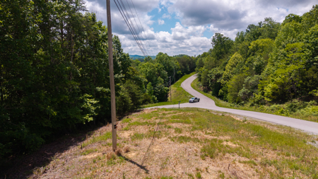 Lake Life Awaits on This Prime Lot in Lone Mountain Shores –TN - image 31